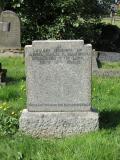image of grave number 966353
